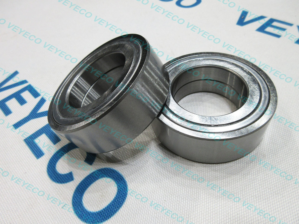 79*45*26 Power Steering Rack Bearing for Toyota Lexus USF40 LS460 LS600 BDZ45-3
