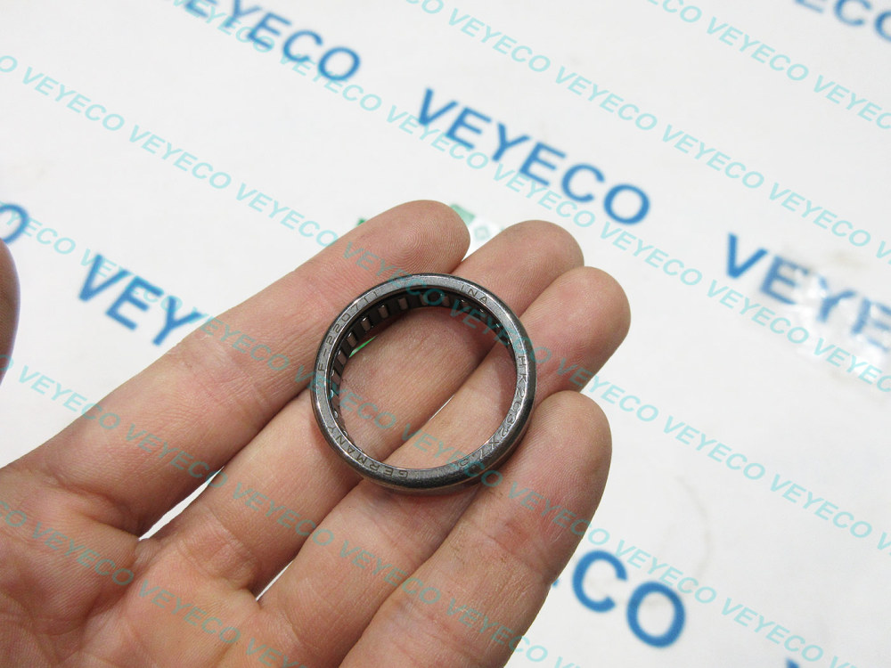 Electric Power Steering Rack Bearing for 26*32*7.3 Mercedes ML H-05011 F-220711