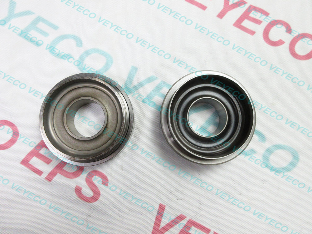 34*85*19/29 HEE4131EPD Electric Steering Rack Bearing for Ford F150 Chevrolet Silverado Suburban Escalade Yukon Sierra