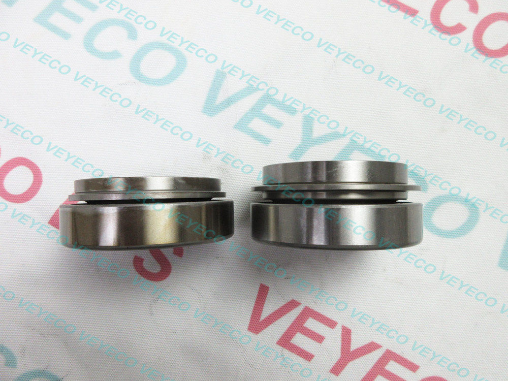 34*85*19/29 HEE4131EPD Electric Steering Rack Bearing for Ford F150 Chevrolet Silverado Suburban Escalade Yukon Sierra
