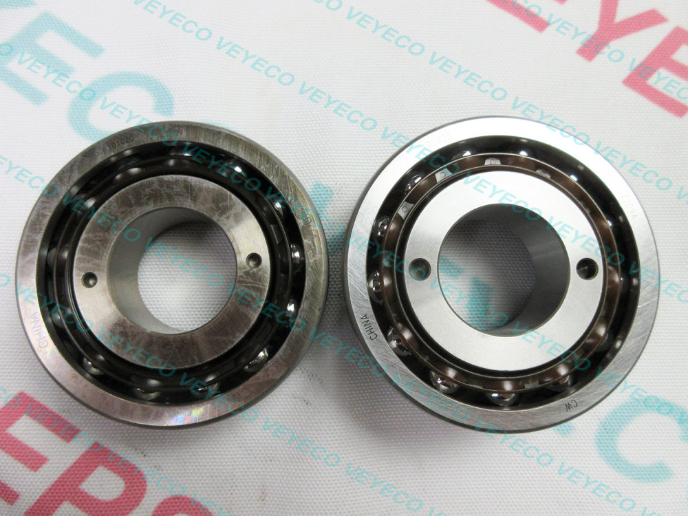34*85*19/29 HEE4131EPD Electric Steering Rack Bearing for Ford F150 Chevrolet Silverado Suburban Escalade Yukon Sierra