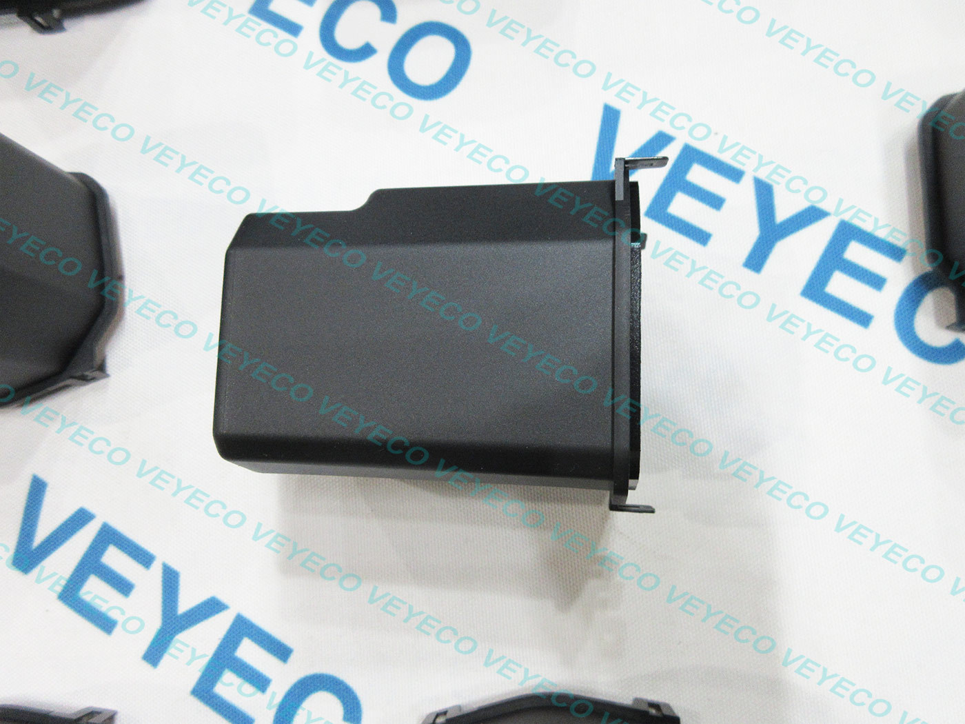 NEW Electric Steering Rack Motor Control Unit Shell Cover Housing for BMW X3 F25