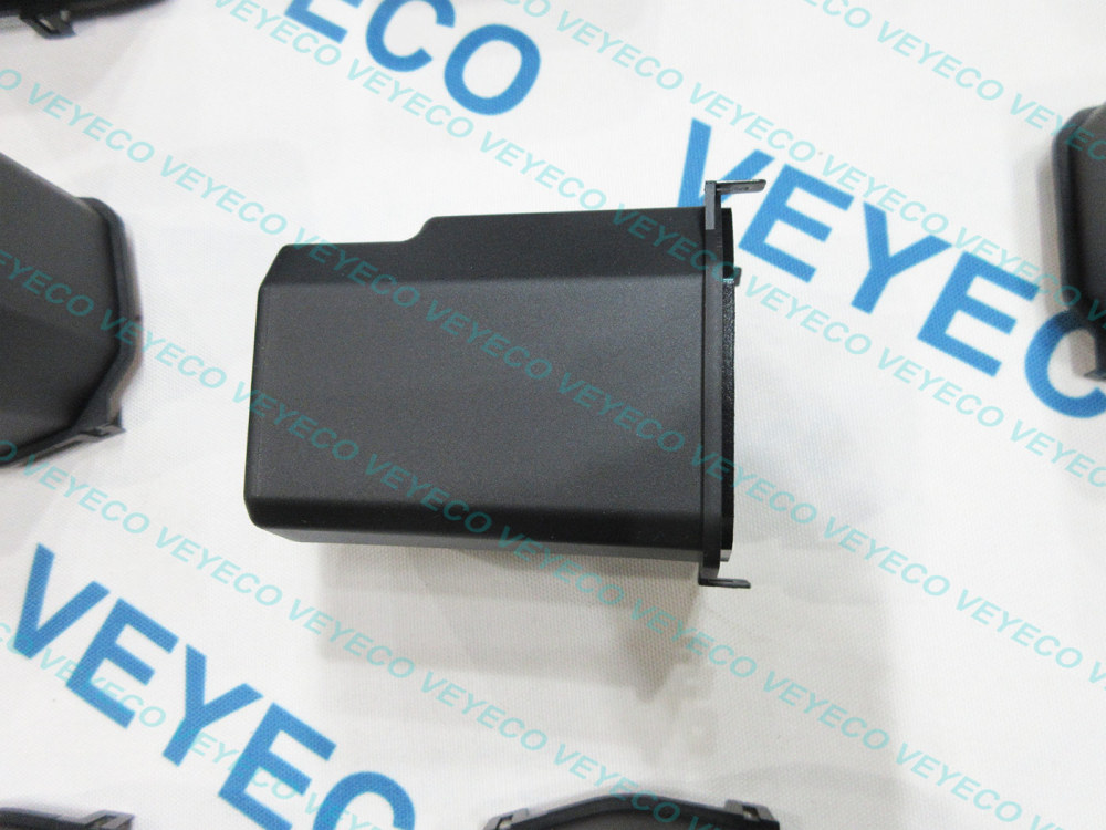 NEW Electric Steering Rack Motor Control Unit Shell Cover Housing for BMW X3 F25