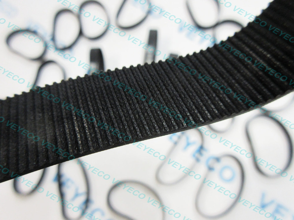 7806040673 Electrical Steering Rack Gear Belt for AUDI A4 B9 B10 Mercedes-Benz E S ML GL GLK CLS 310-22-2.2--5°