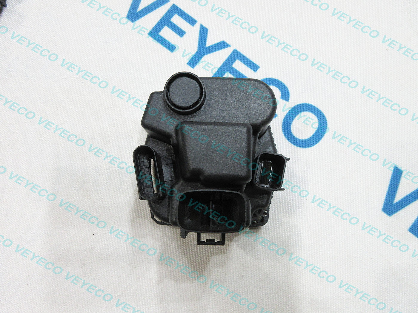 NEW Electric Steering Rack Motor Control Unit Shell Cover Housing for CADILLAC ATS