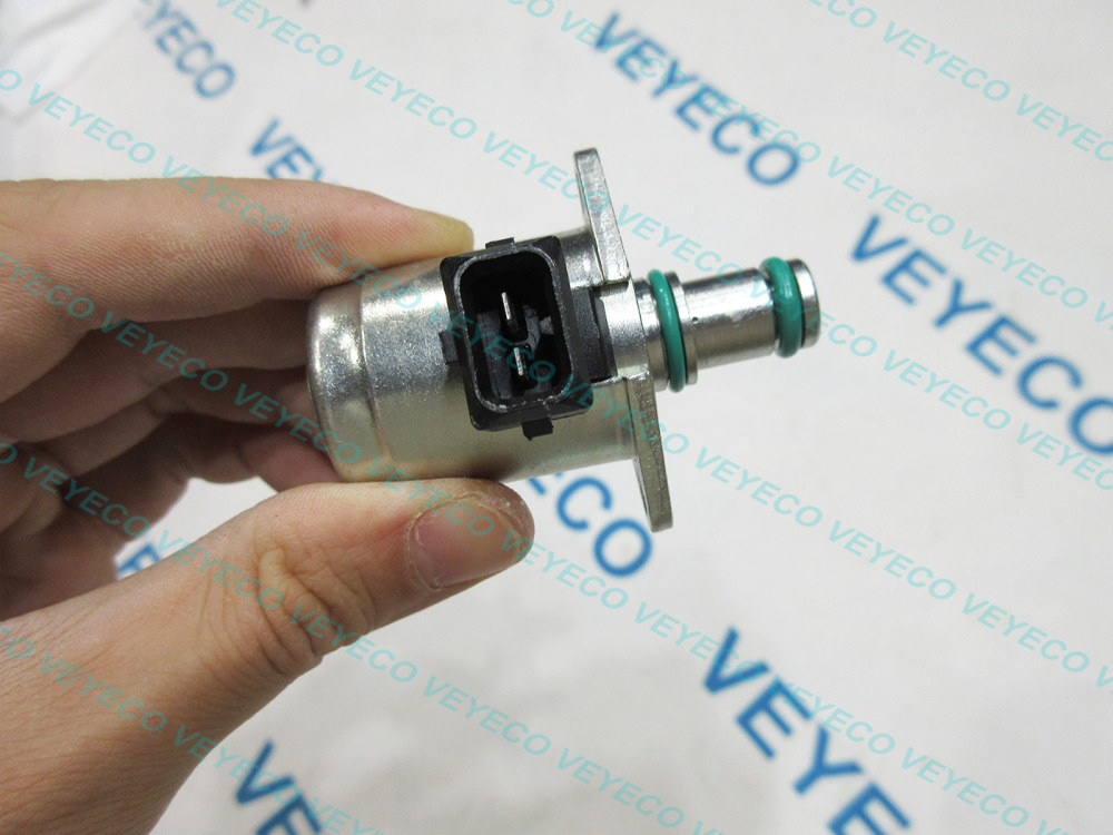 Electric Power Steering Gear Solenoid Valve Switch Sensor for Mercedes Benz W164 W251 W221, A2214600184 A2114600884