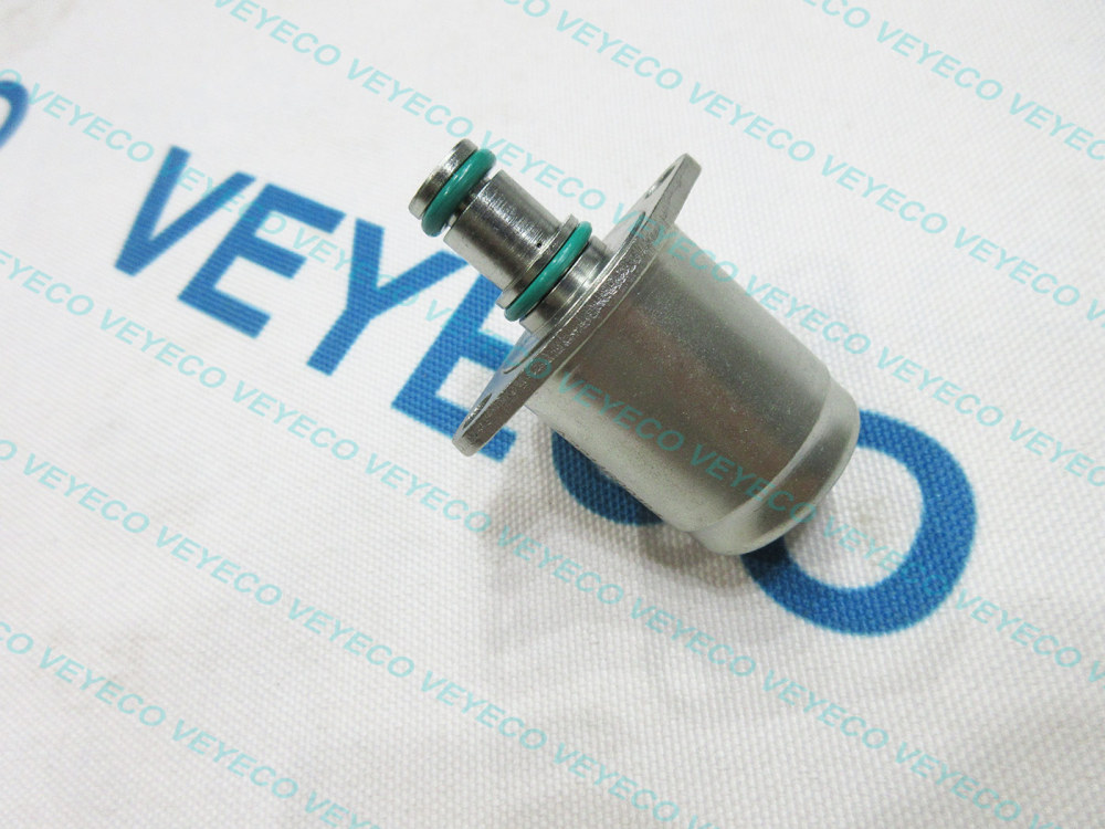 Electric Power Steering Gear Solenoid Valve Switch Sensor for Mercedes Benz W164 W251 W221, A2214600184 A2114600884
