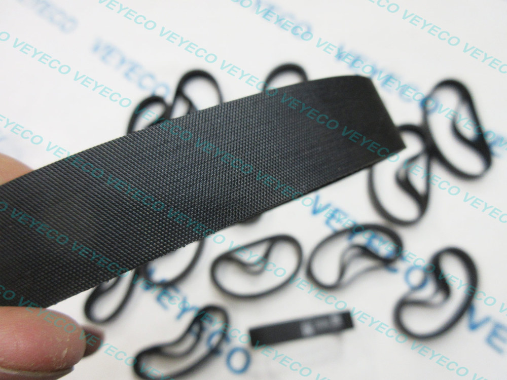 7806040564 Steering Rack Belt for 2012-2016 Tesla Model S/X Land Rover Range Rover 2016-2019 316-22-2.2-5°
