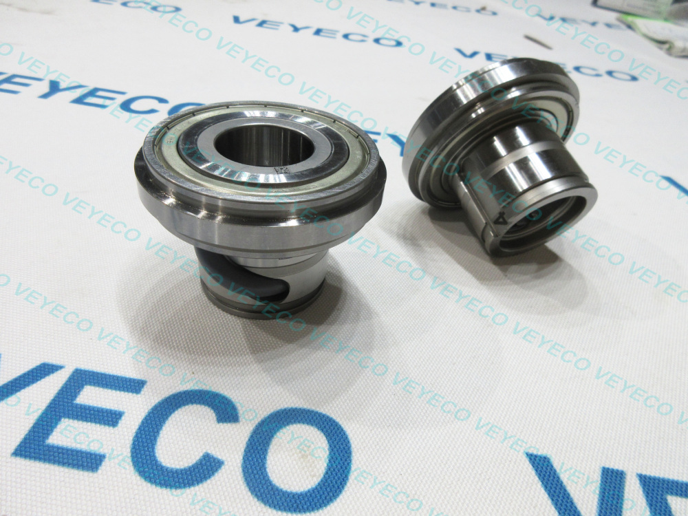 Original New Electrical Power Steering Rack Bearing for CADILLAC XT5 GMC ACADIA 2016-, Chevrolet Blazer 2019- 38029331
