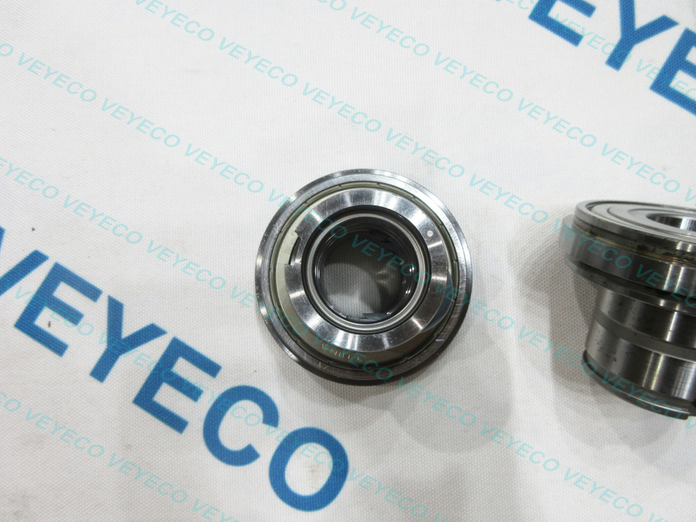 Original New Electrical Power Steering Rack Bearing for CADILLAC XT5 GMC ACADIA 2016-, Chevrolet Blazer 2019- 38029331