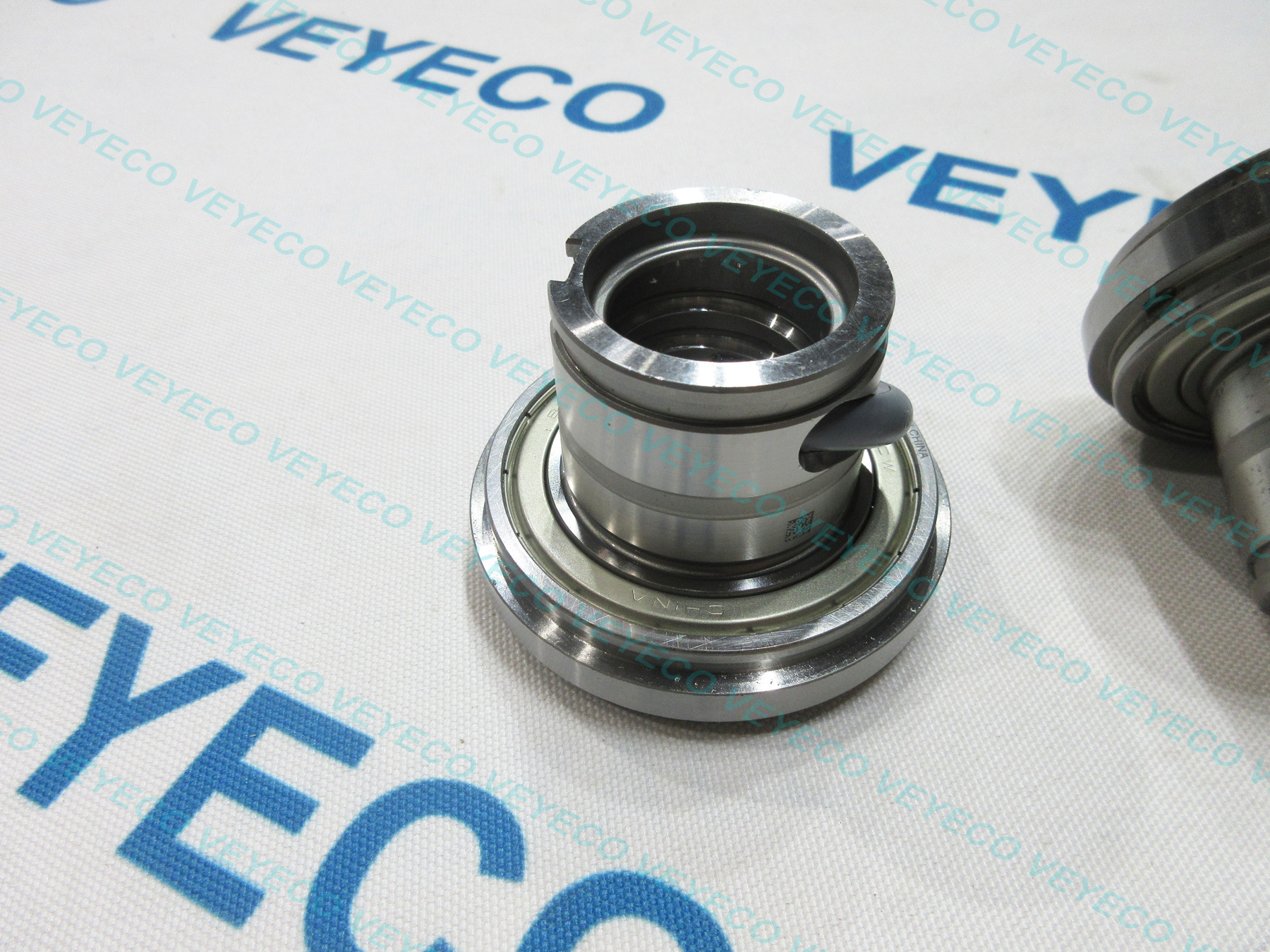 Original New Electrical Power Steering Rack Bearing for CADILLAC XT5 GMC ACADIA 2016-, Chevrolet Blazer 2019- 38029331