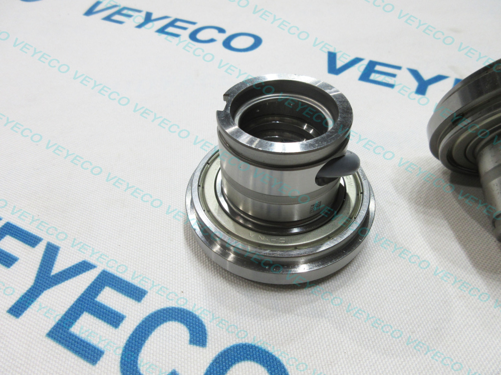 Original New Electrical Power Steering Rack Bearing for CADILLAC XT5 GMC ACADIA 2016-, Chevrolet Blazer 2019- 38029331