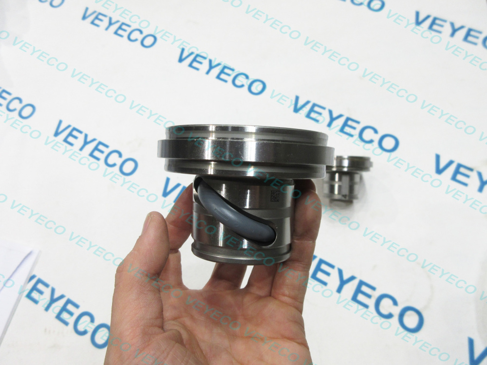 Original New Electrical Power Steering Rack Bearing for CADILLAC XT5 GMC ACADIA 2016-, Chevrolet Blazer 2019- 38029331