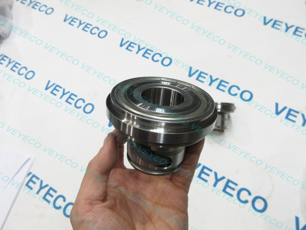 Original New Electrical Power Steering Rack Bearing for CADILLAC XT5 GMC ACADIA 2016-, Chevrolet Blazer 2019- 38029331