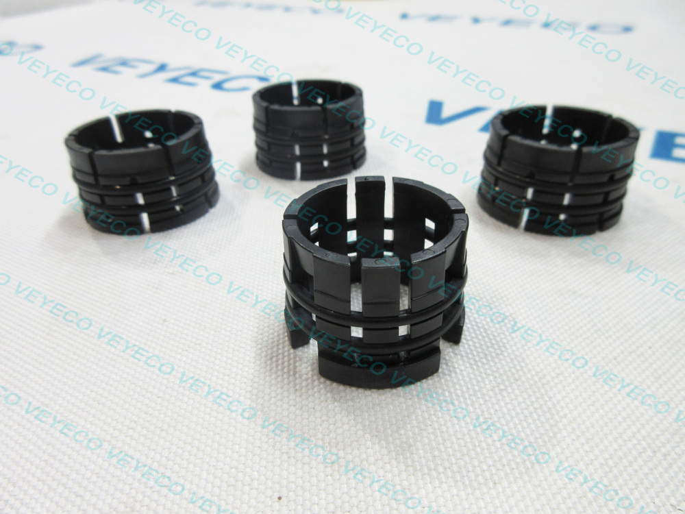Steering Rack Gear Shaft Bush Bushing Sheath Sealing Inner Diameter 22/24/25/26/27/28/30/32 mm