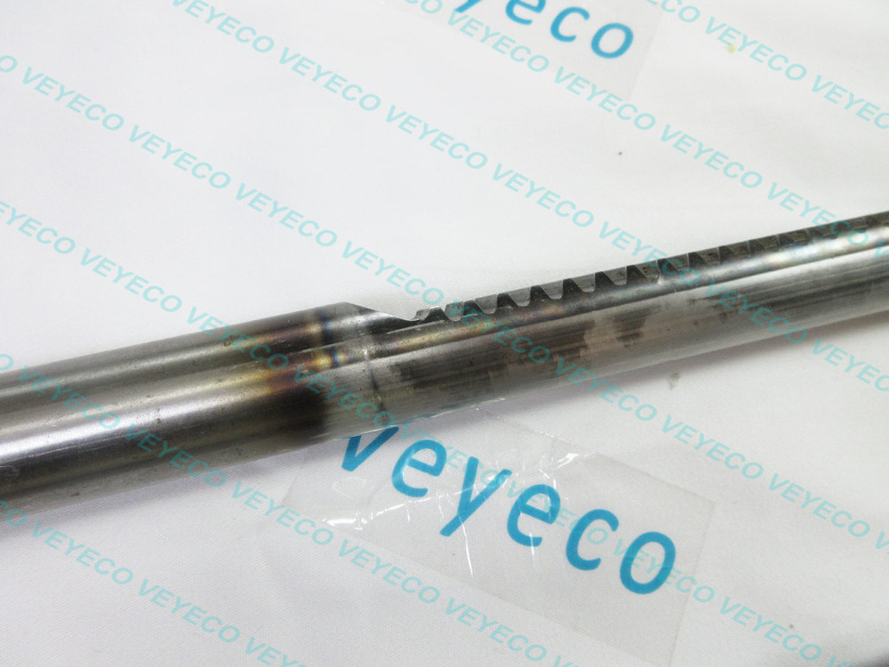 NEW LHD Electric Power Steering Rack Pinion Gear Shaft Bar Rod for VW Golf MK7, 3Q0909144 J 501423053AC