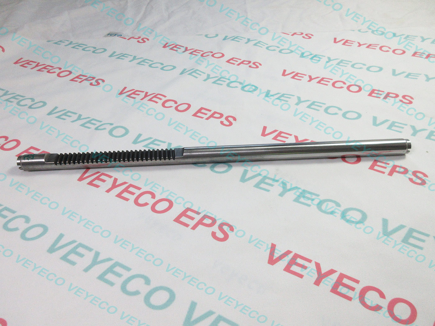 Electric Power Steering Rack Gear Shaft Bar Rod for Honda CRV RE2/RE1 Jade 06-12