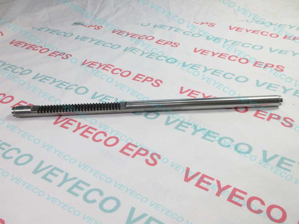 Electric Power Steering Rack Gear Shaft Bar Rod for Honda CRV RE2/RE1 Jade 06-12