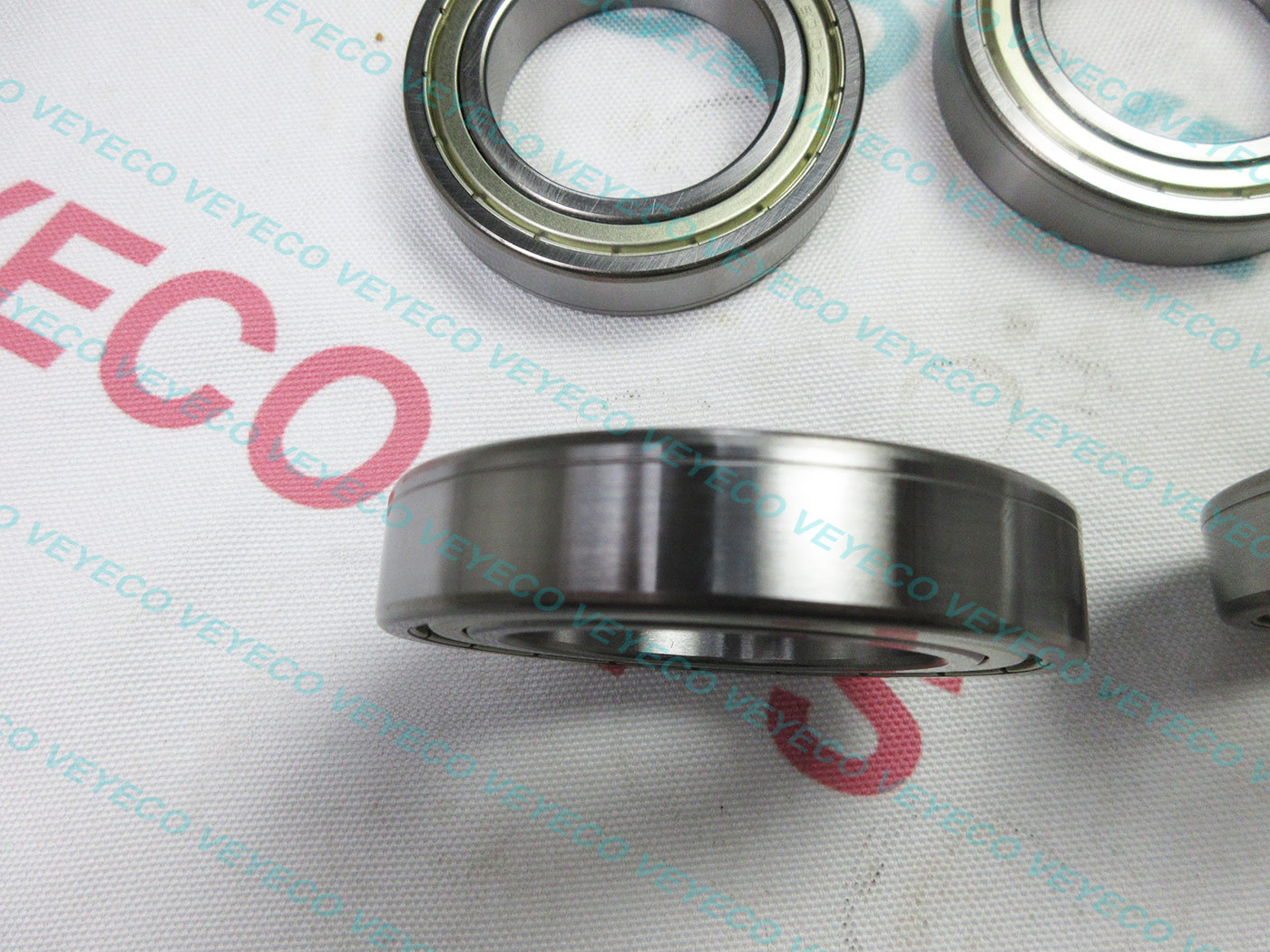 Electric Power Steering Rack Bearing for 50*80*16 BMW 3 (E90) BAQ3922BA QJ110Z