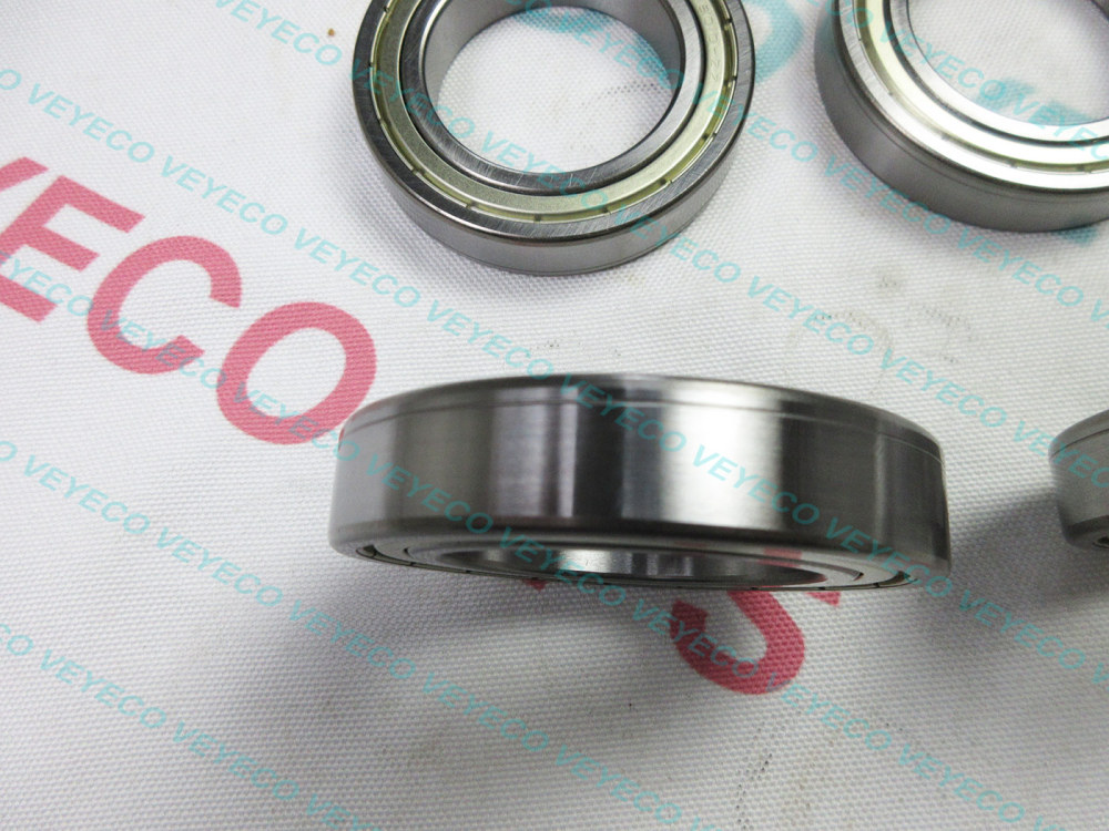 Electric Power Steering Rack Bearing for 50*80*16 BMW 3 (E90) BAQ3922BA QJ110Z