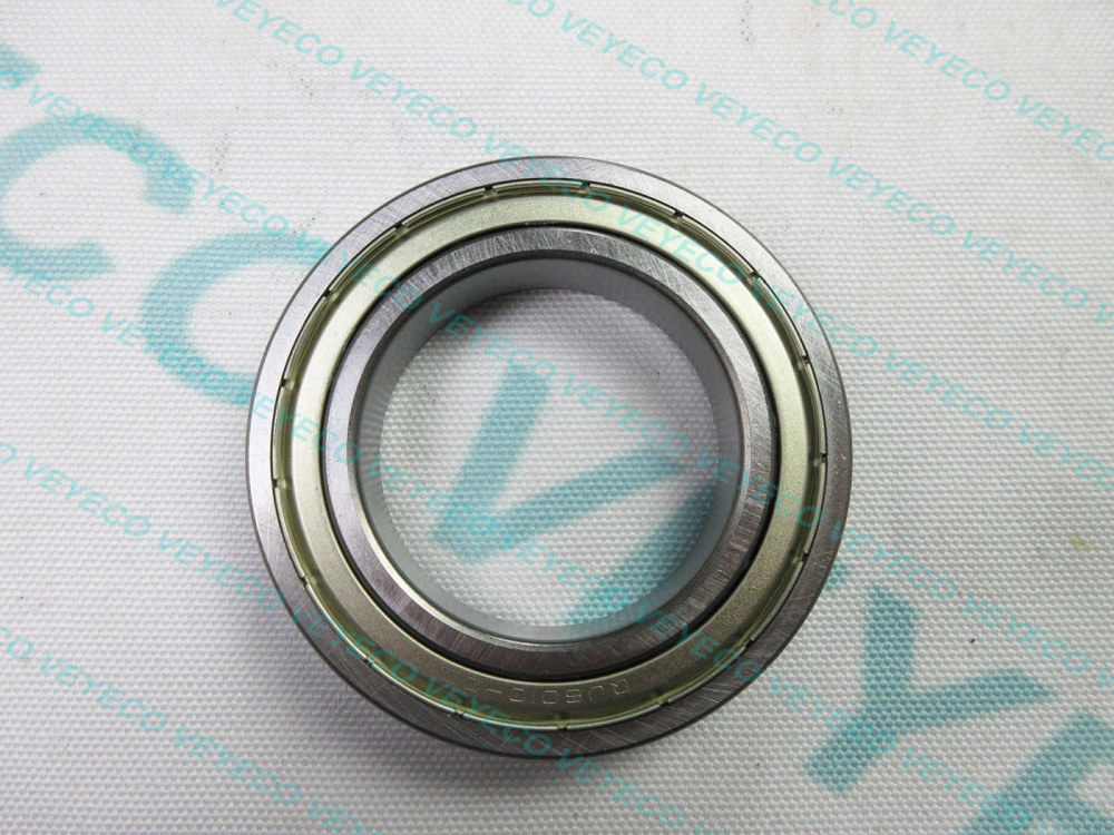 Electric Power Steering Rack Bearing for 50*80*16 BMW 3 (E90) BAQ3922BA QJ110Z
