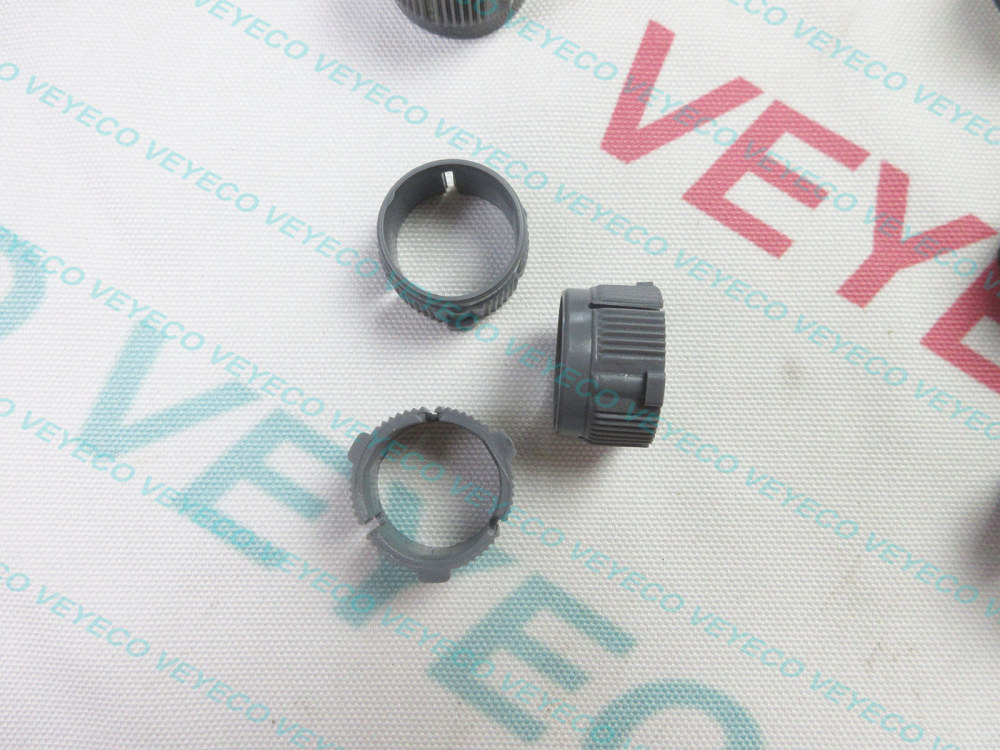 Steering Rack Gear Shaft Bush Bushing sheath Sealing Cap for SUZUKI SWIFT Nissan Versa Toyota Corolla