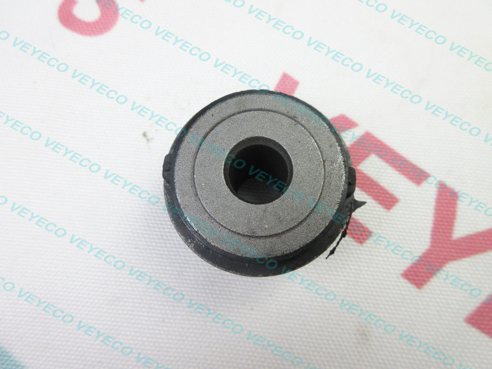 45516-44020 Steering Rack Bush Set for TOYOTA IPSUM ACM21 2.4 L