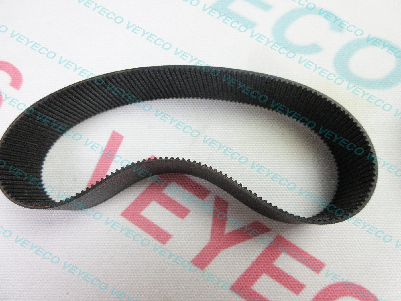 261553067 700608168 Steering Rack Belt for BMW X5X6\F15\F20\F22\F30\F31\F32\F33 332-29-1.85-5°