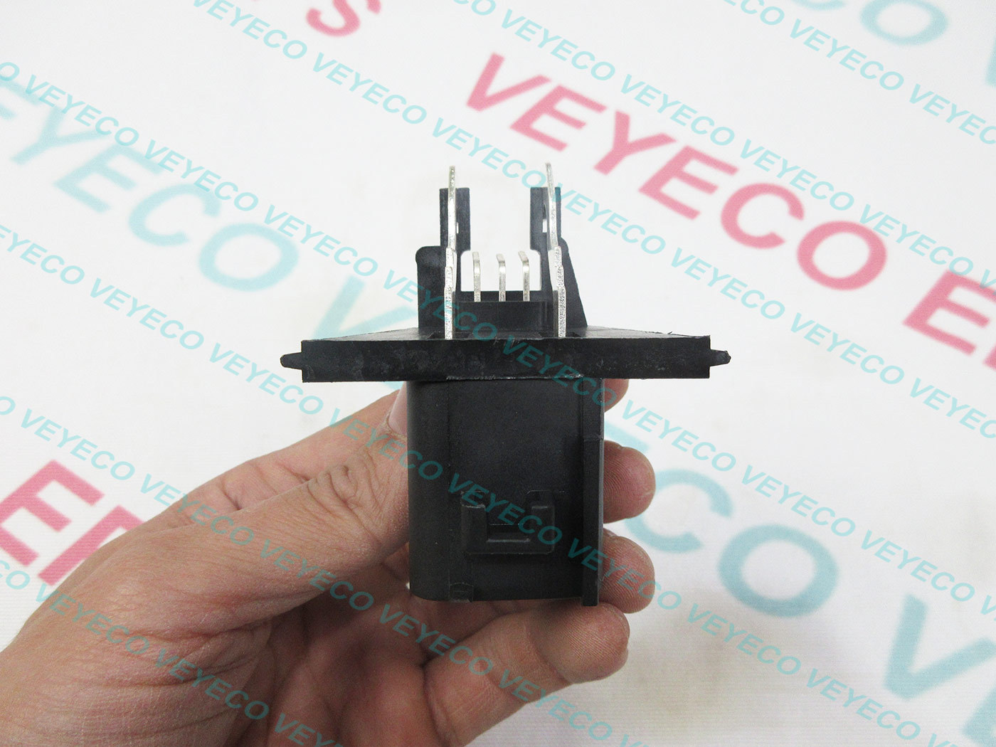 NEW Electric Steering Rack Motor Control Unit Housing Shell Cover for SOME PUMP