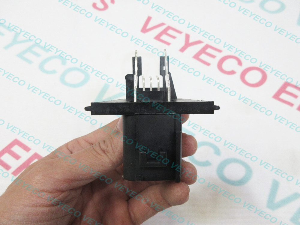 NEW Electric Steering Rack Motor Control Unit Housing Shell Cover for SOME PUMP