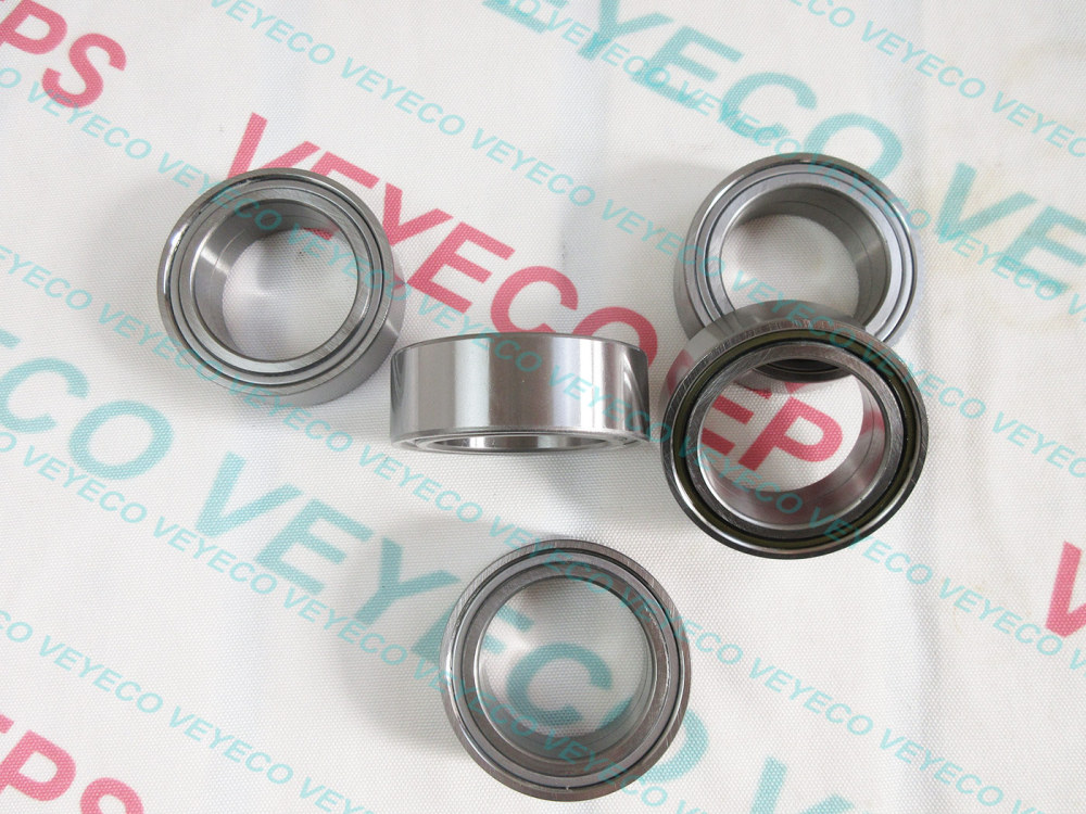 53*78*26 DAC5378 Electric Power Steering Rack Bearing for TOYOTA Lexus
