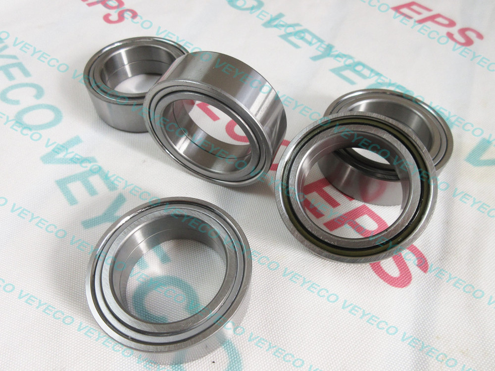 53*78*26 DAC5378 Electric Power Steering Rack Bearing for TOYOTA Lexus