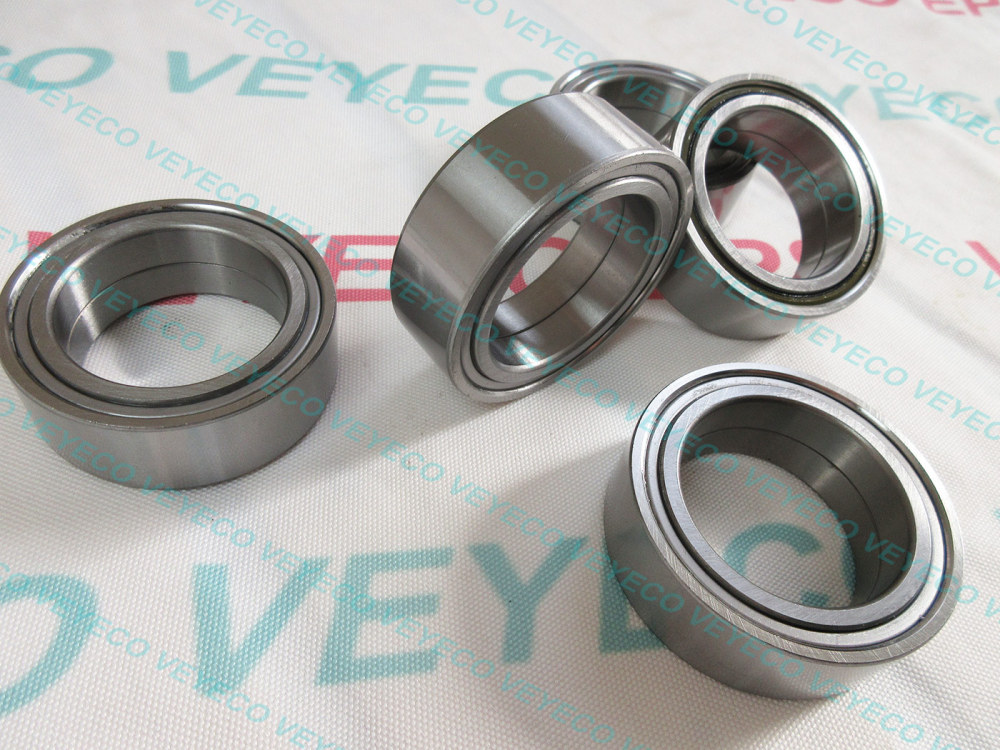 53*78*26 DAC5378 Electric Power Steering Rack Bearing for TOYOTA Lexus