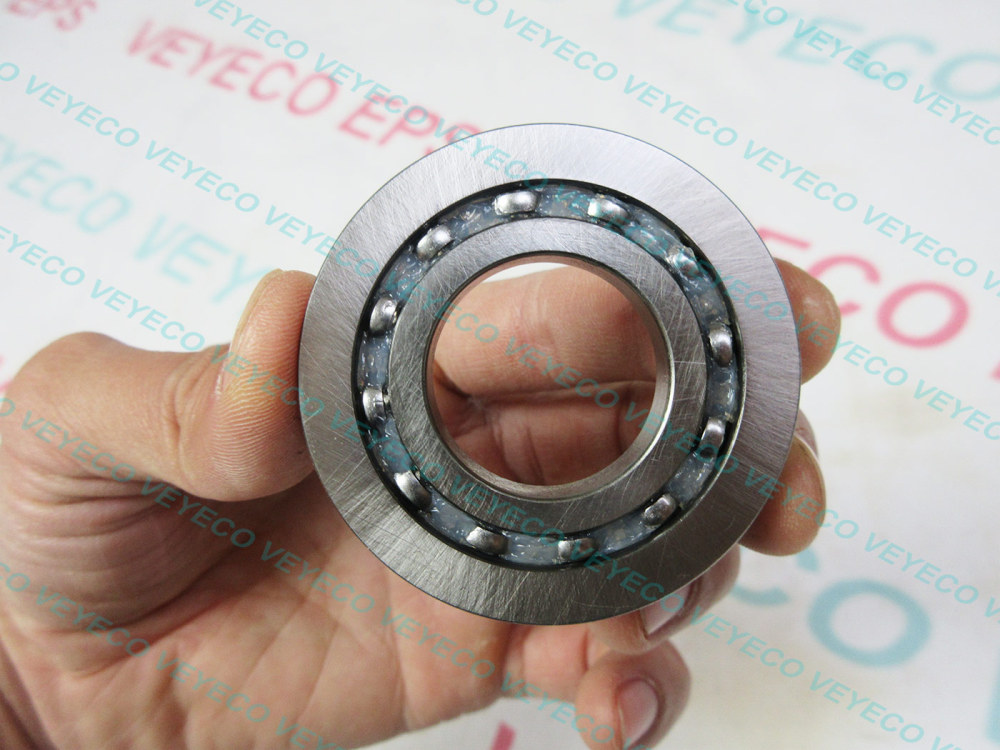 25*52*8 Electric Steering Rack Bearing