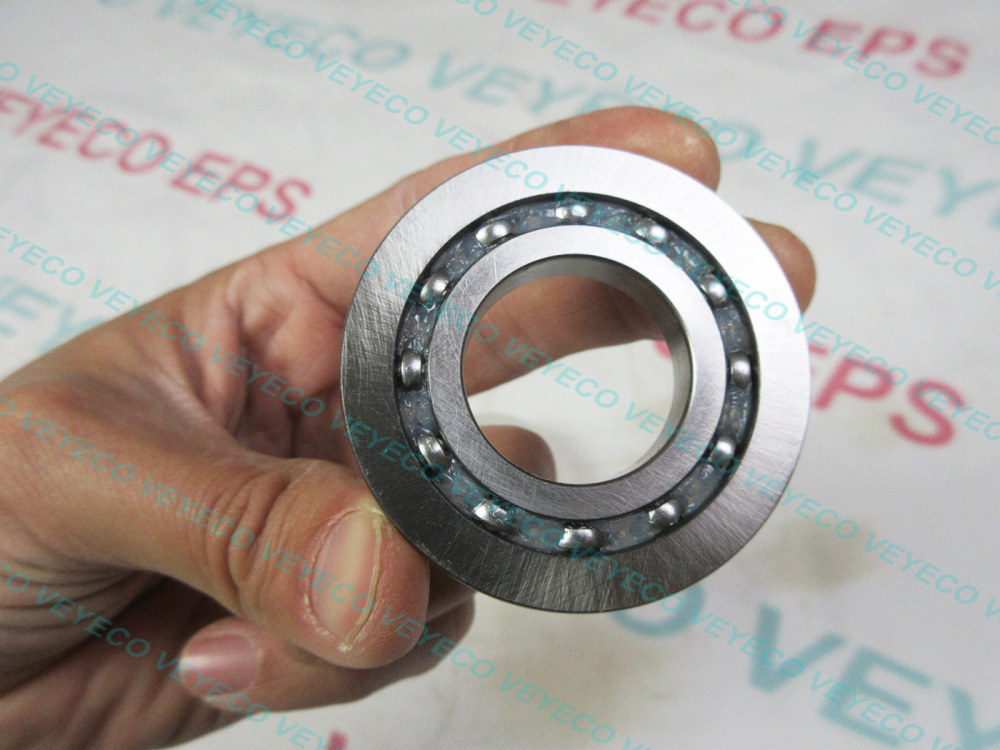 25*52*8 Electric Steering Rack Bearing