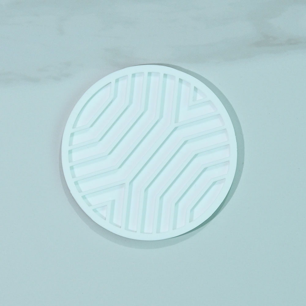 Multifunctional placemats and coasters
