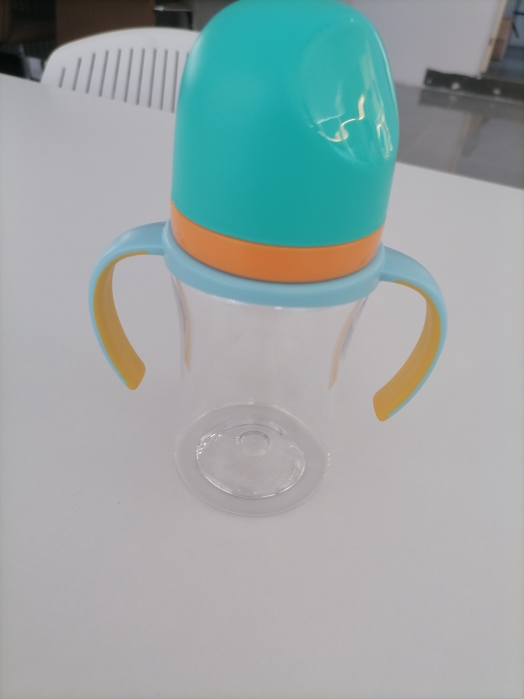 baby feeding-bottle