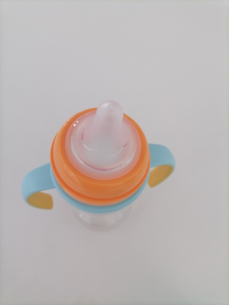 baby feeding-bottle