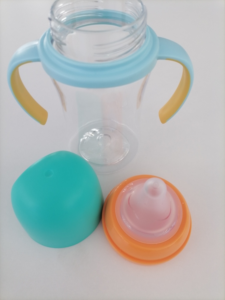baby feeding-bottle