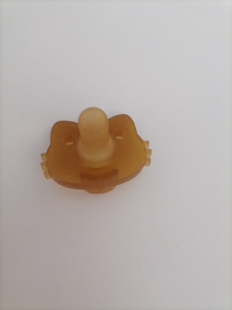 baby feeding-bottle