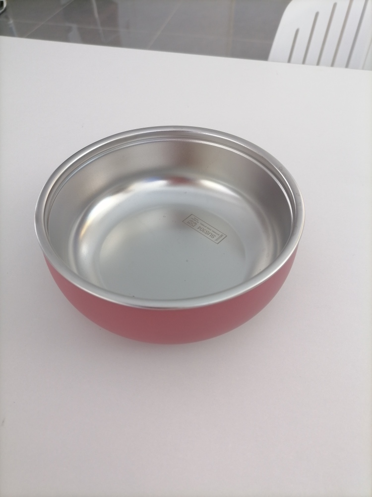 Children's dining set