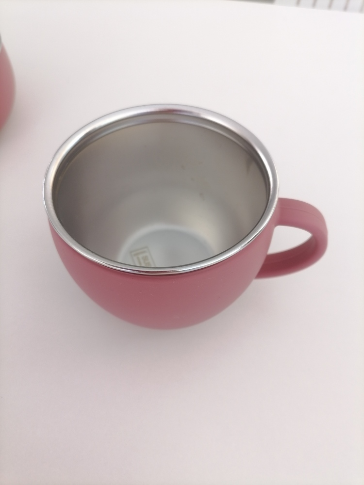 Children's dining set