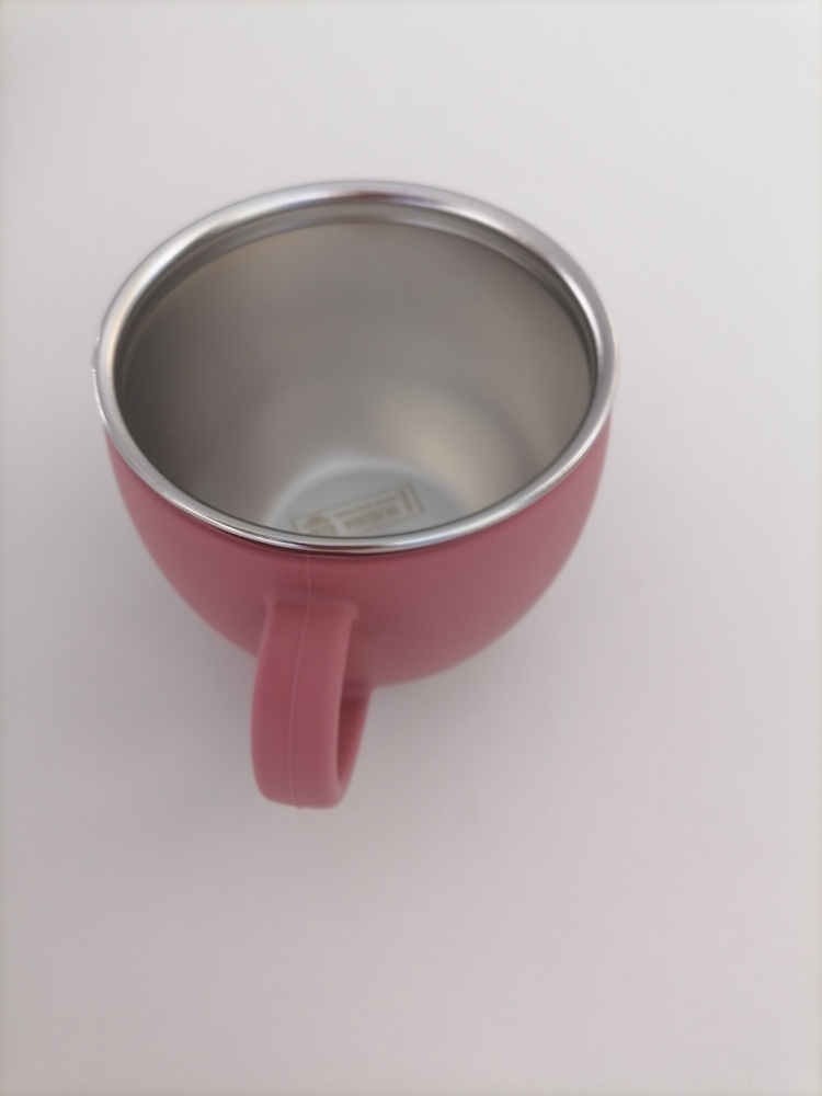 Children's dining set