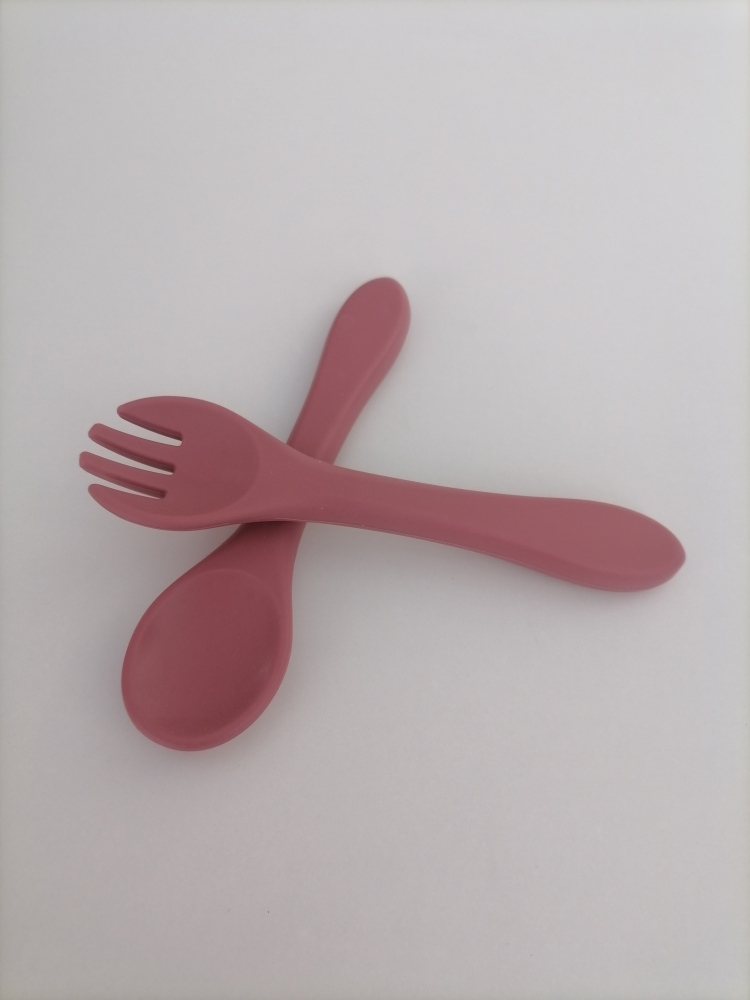 Children's dining set