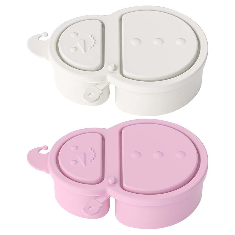 snack containers