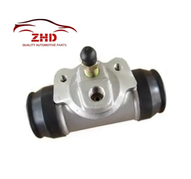 47550-0K010 1KD 2KD Brake Wheel Cylinder For Toyota Hilux Vigo KUN15 KUN16 KUN10 KUN25 KUN35 OEM 47550-71010