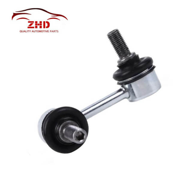 Front Left Stabilizer Link for Toyota Avensis Carina E Corona OEM 48810-20020 48810-44010 SL-2990L CLT-7 Stabilizer Sway Bar