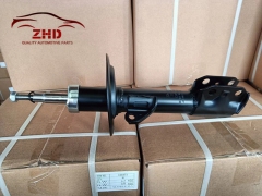 48520-52C50 48520-59135 Front Left Shock Absorber for Toyota Vios Yaris KSP90 NCP90 SCP90 NSP90 NLP90 NCP91 OEM 48520-52010 334473