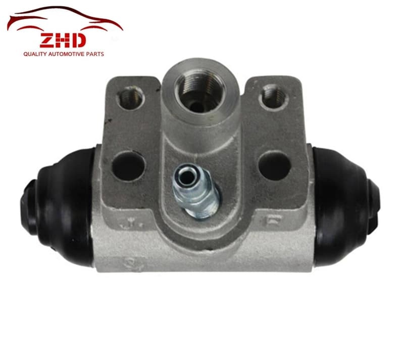 43300-S04-003 Rear Wheel Cylinder For Honda Accord Civic OEM 43300-SM4-A01 43300-SR3-000