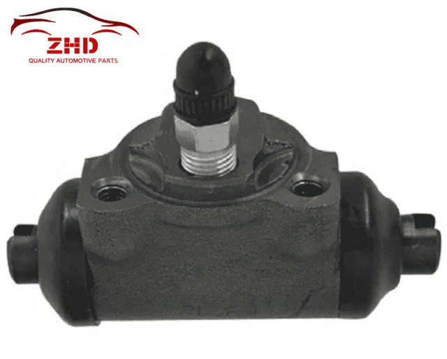 47550-BZ011 Brake Wheel Cylinder For Toyota Avanza F601 F602 F651 F652 OEM 47550-BZ010